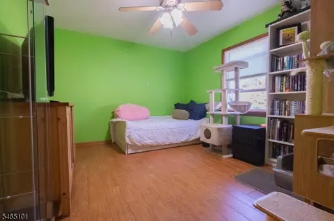 Bedroom - 3 6th Ave, Haskell, NJ 07420 photo 1 of 6