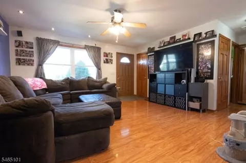 Other - 3 6th Ave, Haskell, NJ 07420 photo 7 of 8
