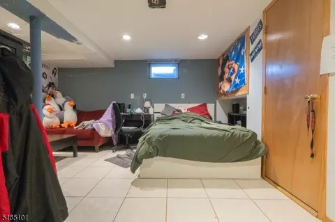 Bedroom - 3 6th Ave, Haskell, NJ 07420 photo 5 of 6