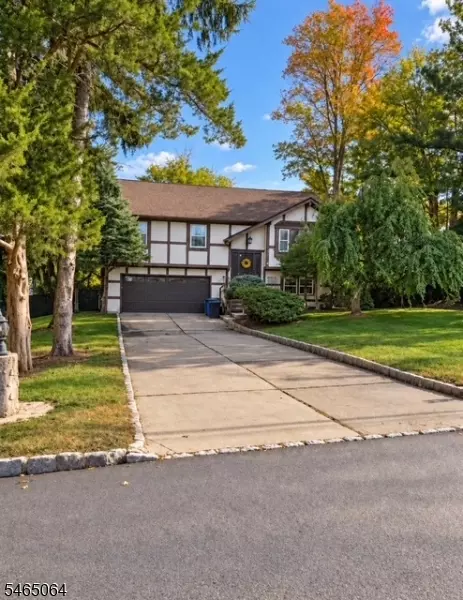 7 Garden St, East Hanover, NJ 07936