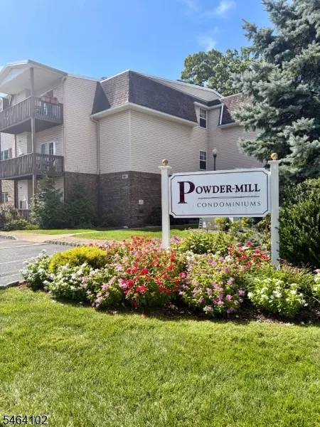 132 Cannella Way, Riverdale, NJ 07457