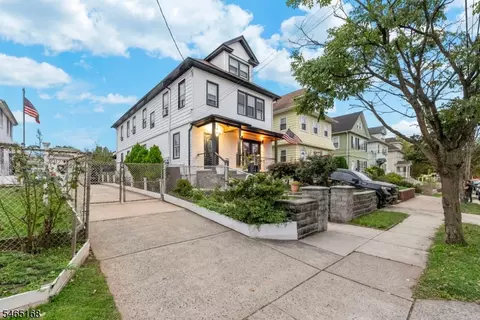 1013-1015 Madison Ave, Elizabeth, NJ 07201