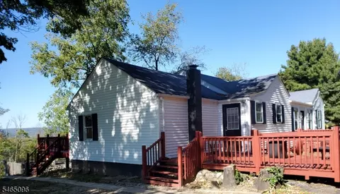 68 Silver Lake Rd, Blairstown, NJ 07825