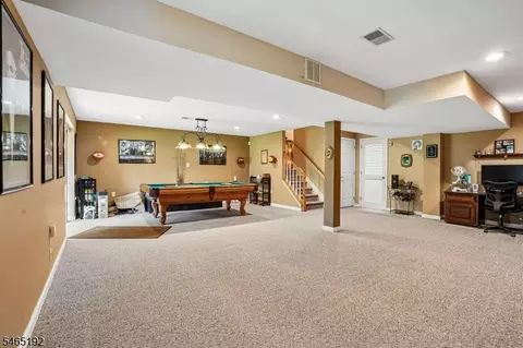 16 Langdale Rd, Wayne, NJ 07470 photo 25