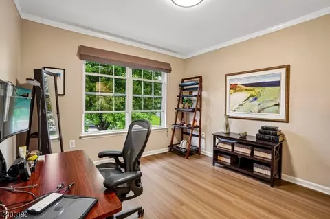 16 Langdale Rd, Wayne, NJ 07470 photo 21