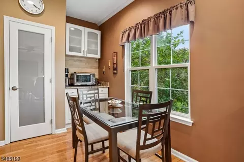 16 Langdale Rd, Wayne, NJ 07470 photo 13