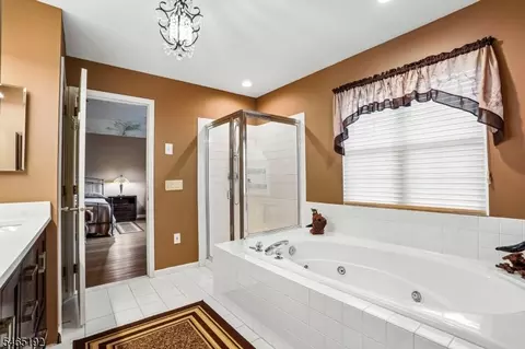 16 Langdale Rd, Wayne, NJ 07470 photo 20