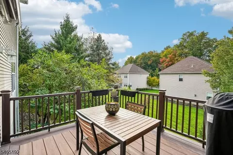 16 Langdale Rd, Wayne, NJ 07470 photo 27