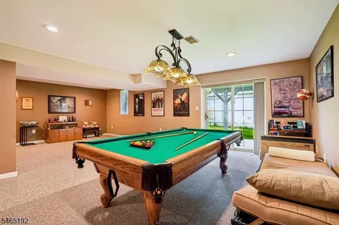 16 Langdale Rd, Wayne, NJ 07470 photo 23