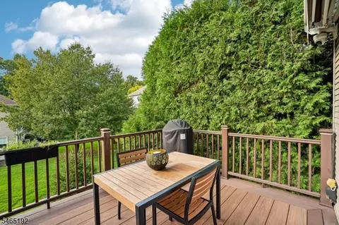 16 Langdale Rd, Wayne, NJ 07470 photo 26