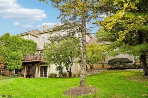 16 Langdale Rd, Wayne, NJ 07470 photo 28