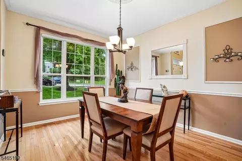 16 Langdale Rd, Wayne, NJ 07470 photo 14