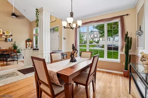 16 Langdale Rd, Wayne, NJ 07470 photo 15