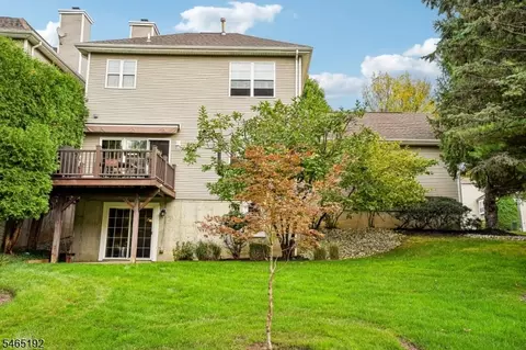 16 Langdale Rd, Wayne, NJ 07470 photo 29