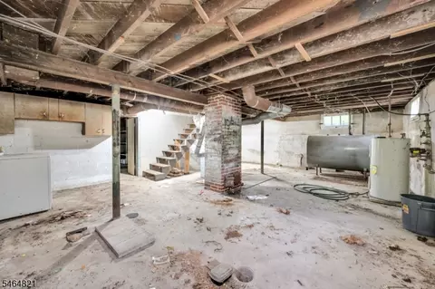 Entry Way - 218 State Route 31, Hampton, NJ 08827 photo 9 of 11