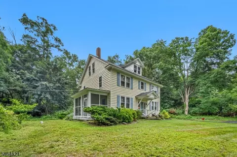 Other - 218 State Route 31, Hampton, NJ 08827 photo 6 of 10