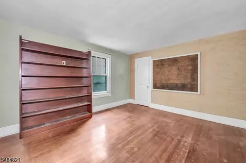 Bedroom - 218 State Route 31, Hampton, NJ 08827 photo 7 of 7