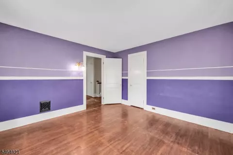 Bedroom - 218 State Route 31, Hampton, NJ 08827 photo 4 of 7