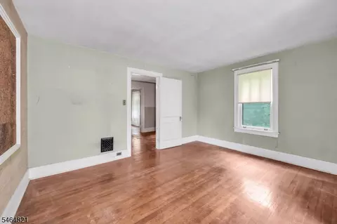 Bedroom - 218 State Route 31, Hampton, NJ 08827 photo 1 of 7