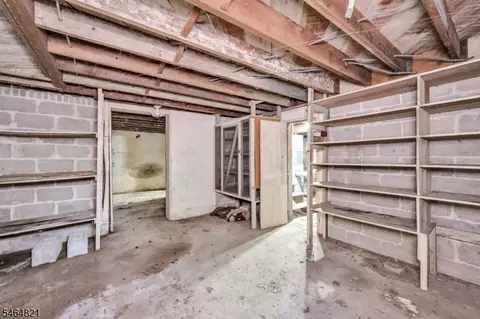 Entry Way - 218 State Route 31, Hampton, NJ 08827 photo 11 of 11