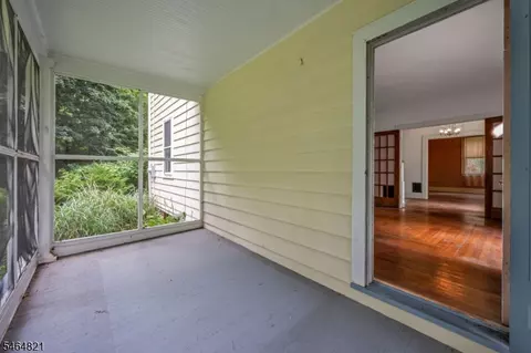 Exterior - 218 State Route 31, Hampton, NJ 08827 photo 3 of 6