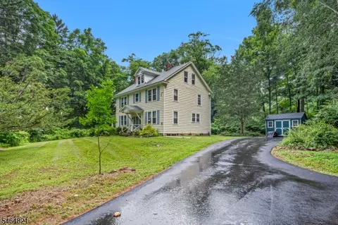 Other - 218 State Route 31, Hampton, NJ 08827 photo 5 of 10