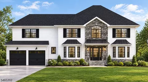 951 Route202206, Bridgewater, NJ 08807