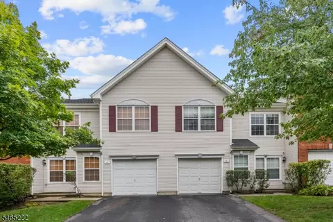6 Windsong Cir, East Brunswick, NJ 08816