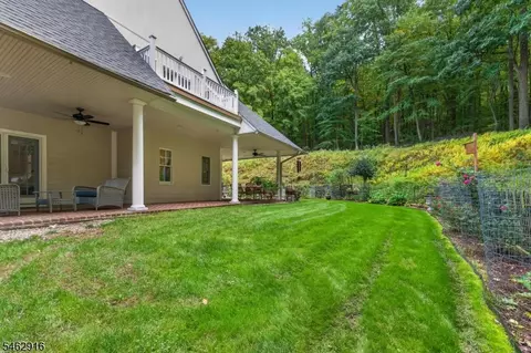 Exterior - 160 Black Brook Rd, Hampton, NJ 08827 photo 12 of 18