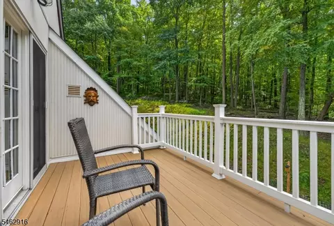 Exterior - 160 Black Brook Rd, Hampton, NJ 08827 photo 18 of 18