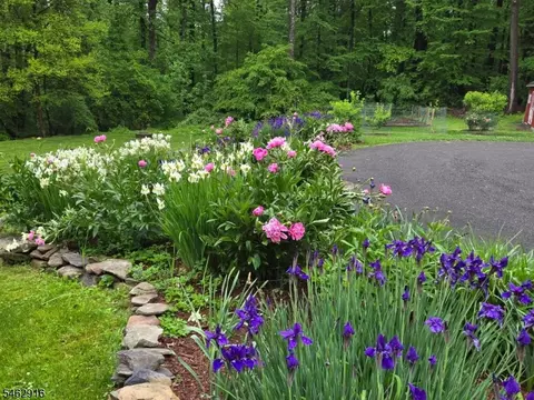 Exterior - 160 Black Brook Rd, Hampton, NJ 08827 photo 17 of 18