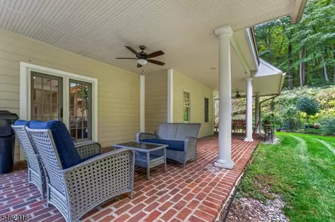 Exterior - 160 Black Brook Rd, Hampton, NJ 08827 photo 6 of 18