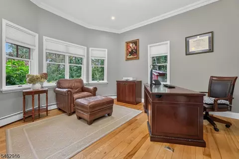 Other - 160 Black Brook Rd, Hampton, NJ 08827 photo 8 of 8
