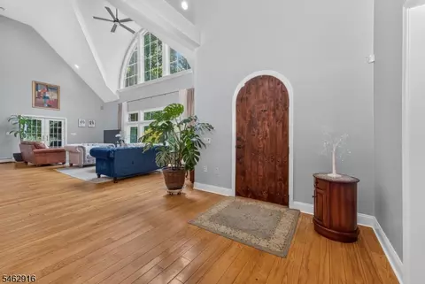 Entry Way - 160 Black Brook Rd, Hampton, NJ 08827 photo 6 of 6
