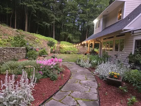 Exterior - 160 Black Brook Rd, Hampton, NJ 08827 photo 14 of 18