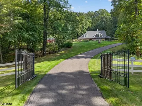 Other - 160 Black Brook Rd, Hampton, NJ 08827 photo 1 of 8