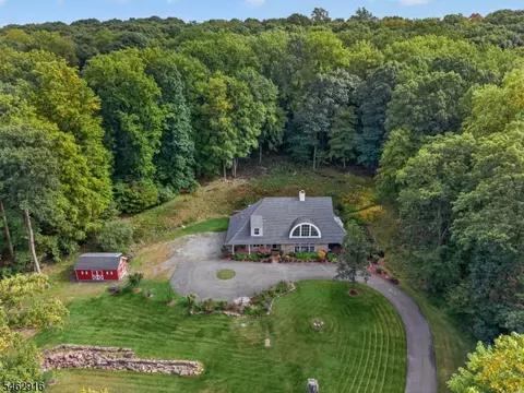 Other - 160 Black Brook Rd, Hampton, NJ 08827 photo 2 of 8
