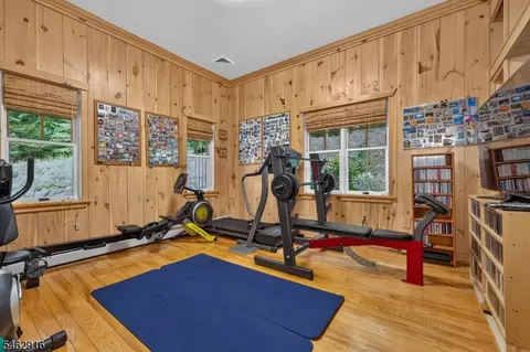 Other - 160 Black Brook Rd, Hampton, NJ 08827 photo 7 of 8