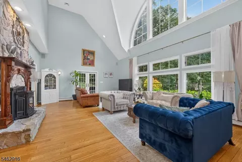 Other - 160 Black Brook Rd, Hampton, NJ 08827 photo 5 of 8
