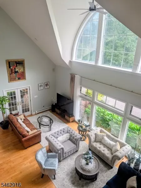 Other - 160 Black Brook Rd, Hampton, NJ 08827 photo 6 of 8