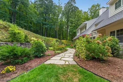 Exterior - 160 Black Brook Rd, Hampton, NJ 08827 photo 10 of 18