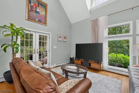 Living - 160 Black Brook Rd, Hampton, NJ 08827 photo 1 of 1