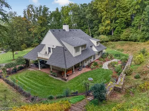 Other - 160 Black Brook Rd, Hampton, NJ 08827 photo 3 of 8