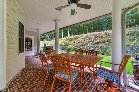 Exterior - 160 Black Brook Rd, Hampton, NJ 08827 photo 7 of 18