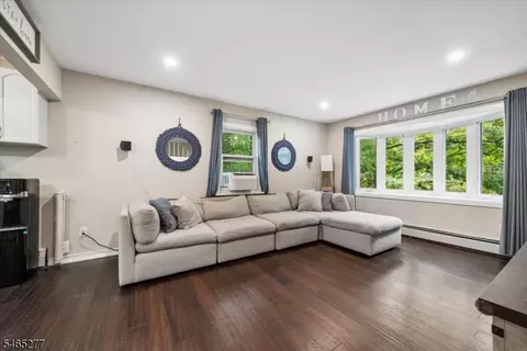 Living - 43 River Rd, Stanhope, NJ 07874 photo 1 of 1