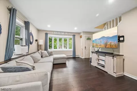 Other - 43 River Rd, Stanhope, NJ 07874 photo 3 of 5