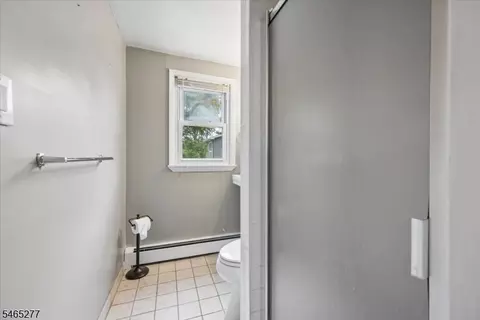 Entry Way - 43 River Rd, Stanhope, NJ 07874 photo 7 of 8