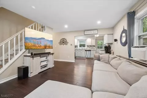 Entry Way - 43 River Rd, Stanhope, NJ 07874 photo 1 of 8
