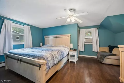Bedroom - 43 River Rd, Stanhope, NJ 07874 photo 1 of 4