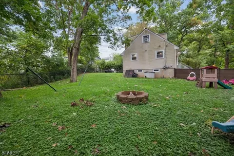Exterior - 43 River Rd, Stanhope, NJ 07874 photo 6 of 8